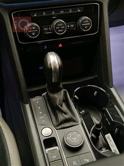 ڤۆڵکسواگن ئەتلەس